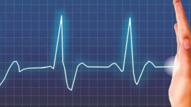 Sui recenti casi di &ldquo;suicidio assistito&rdquo; &ndash; Ordine Futuro.net - ordinefuturo.net