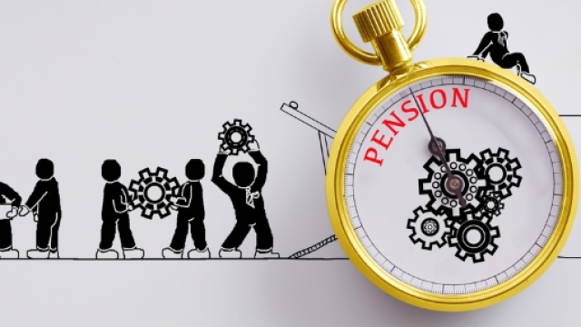 Ultime novit&agrave; su pensioni precoci e ape sociale, mini guida cosa vuol dire 'trasferita in altra sede'