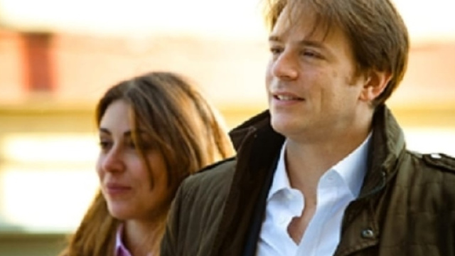 Un Posto al Sole, anticipazioni dal 23 al 27 ottobre 2017