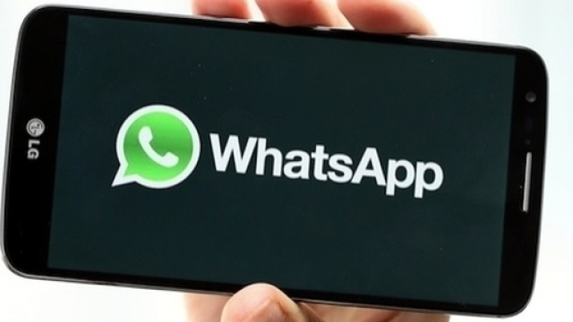 WhatsApp, vento di novit&agrave; per gli utenti