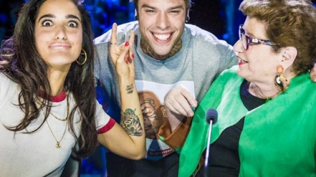 X Factor 2017, quinta Puntata replica e streaming