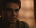 ‘Riverdale’ Season 2: Someone’s back and things take a turn for the worst