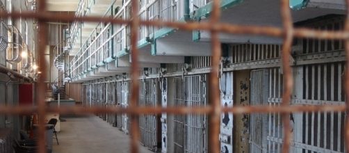 Authorities in North Carolina reported an escape attempt at a state prison. [Image via pixabay.com]