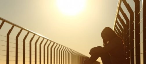 Descubra se o seu signo est&aacute; entre os mais sens&iacute;veis