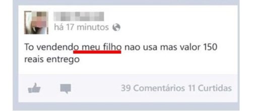 Erros simples fazem toda a diferen&ccedil;a ( Fotos - Reprodu&ccedil;&atilde;o/Internet )