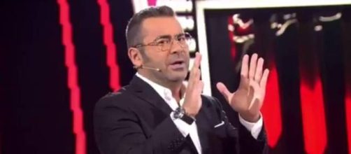 Gran Hermano Revolution: &iexcl;Basta de mentiras!