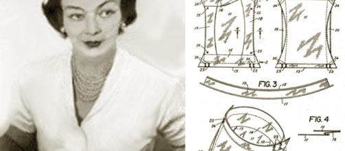 Historia, faro del presente. : 1/07/15 - 1/08/15 - blogspot.com