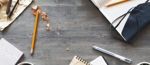 Image Credit: Sarah Pflug/burst.shopify.com