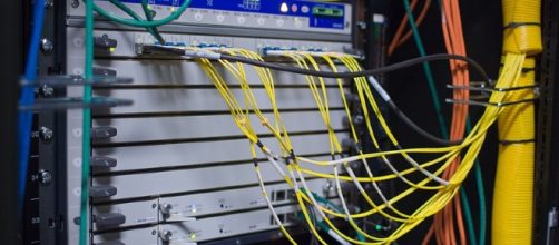 Akamai expands security strategy, acquires a telecom-focused security firm Image Credit: Victorgrigas/Wikimedia Creative Commons