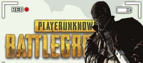 'PlayerUnknown&rsquo;s Battlegrounds' bans 13,000 Players each day. [Image Credit: BULLSEYE/YouTube]