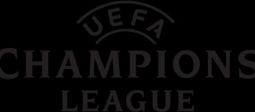 Premier League clubs lead the way in Europe ( logo wikimedia author;uefa 2012)