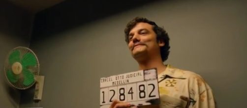 Top 4 richest drug lords. [Image Credit:watchmojo.com/YouTube]