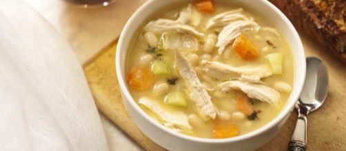 Trucos adelgazar: 14 alimentos que debes poner en tu dieta si ... - elconfidencial.com