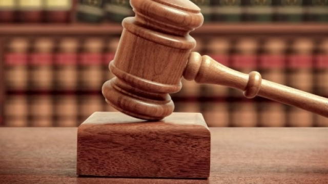 Assistente giudiziario - Concorso pubblico a 800 posti a tempo ... - altervista.org