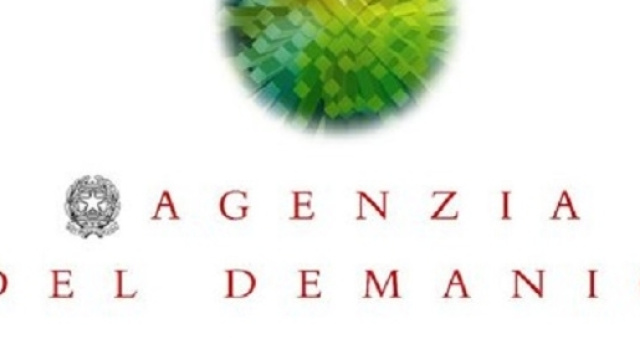 Assunzioni Agenzia del Demanio: domanda a ottobre 2017