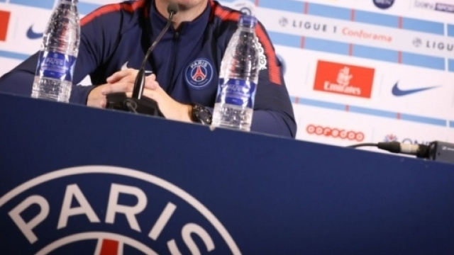 Ce footballeur s'est r&eacute;cemment bless&eacute; !