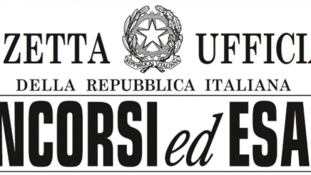 Disoccupazione e lavoro,7903 assunzioni nella Pubblica amministrazione