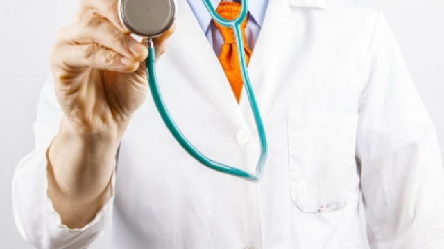 Ecco perch&eacute; si parla tanto di infiammazione - Wired - wired.it