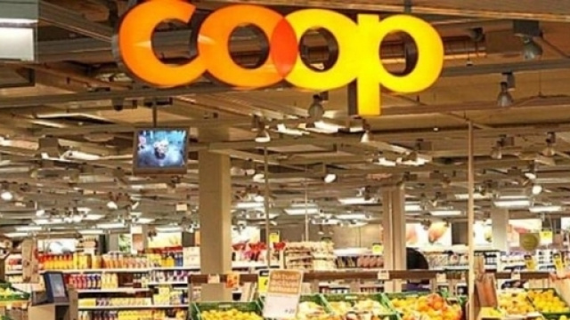 Fiocchi d'avena ritirati dal mercato: contenevano insetti.