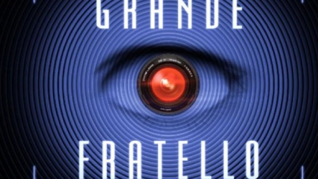 Grande Fratello: ecco quando torna in tv