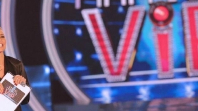 Grande Fratello Vip 2: tre nuovi concorrenti entreranno nella sesta puntata.