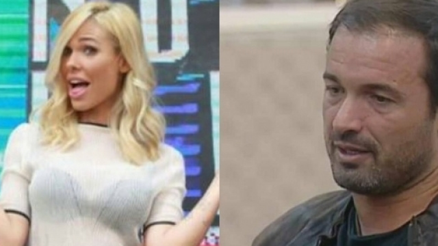 Grande Fratello Vip: due nuovi ingressi, e una probabile squalifica