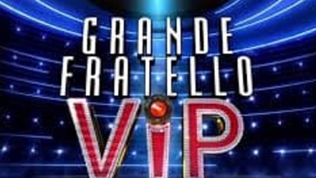 Grande Fratello Vip, svelati i nomi dei possibili concorrenti - today.it