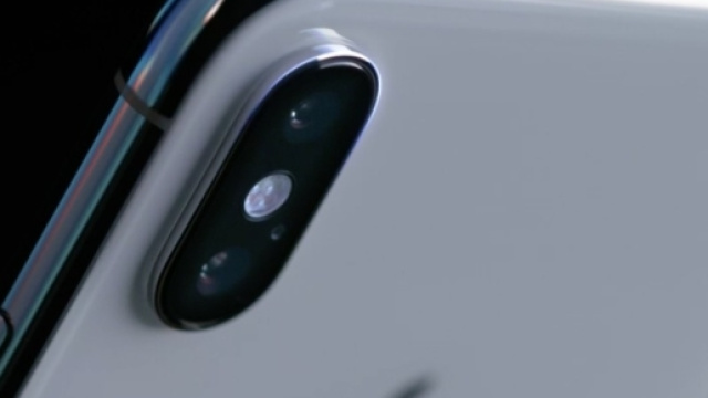 iPhone X, ecco cosa non piace del nuovo prodotto Apple - tomshw.it