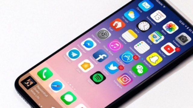 iPhone X: ci saranno ulteriori ritardi nella produzione?