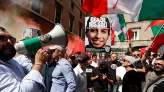 ius-soli-manifestazioni-legge-approvazione