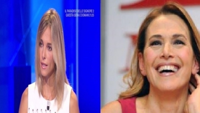 La Vita in Diretta: ascolti flop con Liorni e Fialdini e record negativo di telespettatori