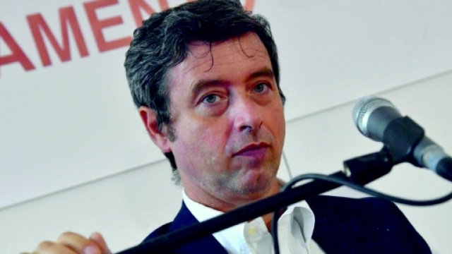 Ministro Orlando: la risposta degli idonei.