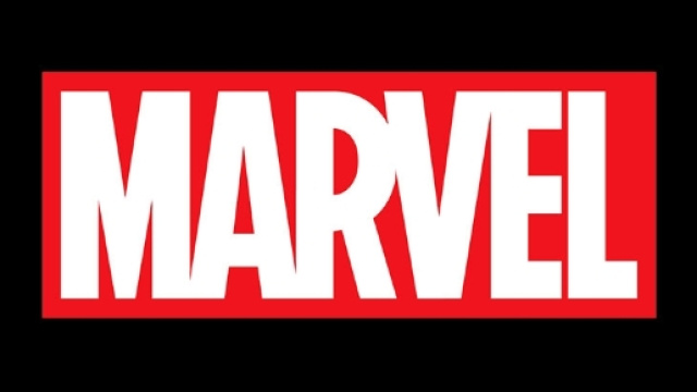 News | Marvel.com - marvel.com