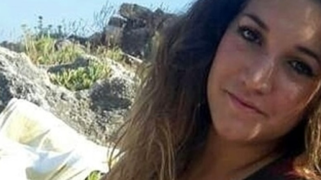 Noemi Durini scomparsa: si indaga per sequestro di persona - today.it