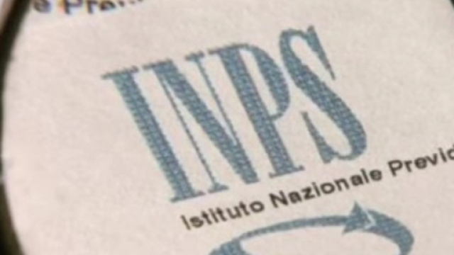 Pensioni precoci e anticipate, no a 70 per cento delle domande