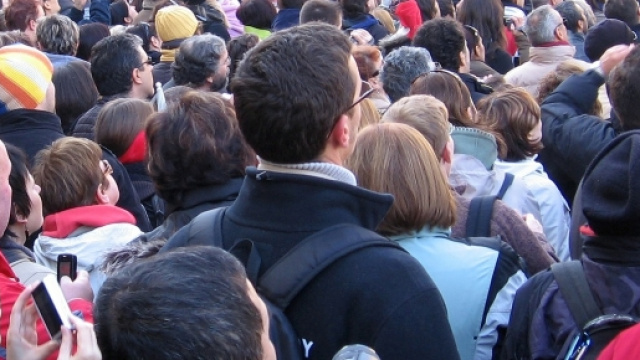 Pensioni, ultime novit&agrave; ad oggi 14 ottobre