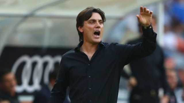 Inter-Milan, ultime notizie sulla formazione