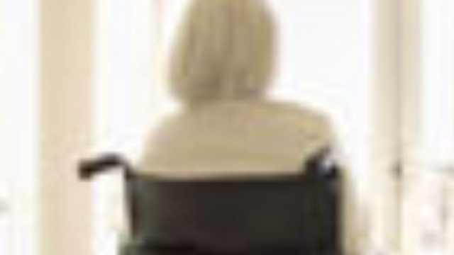 Risolto il caso dell'anziana uccisa in una casa di riposo a Como: arrestata l'omicida.