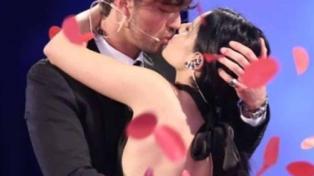 Rivelazioni choc al Grande Fratello Vip