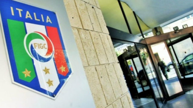 Serie C, ancora problemi per i club ... - itasportpress.it