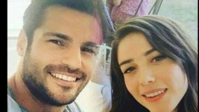 Serkan Cayoglu raggiunge un importante traguardo.