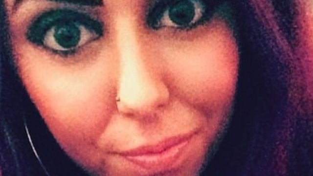 The 'Pull A Pig' Prankster Releases Statement Saying He Called Her ... - sickchirpse.com