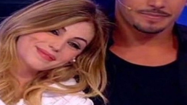 Uomini e donne: Alessiae il messaggio per i fans