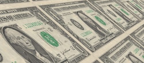 68-year-old New Jersey man finds out he is a $24M winner 2 days before the lottery ticket expired [Image credit: Pixabay/CC0]