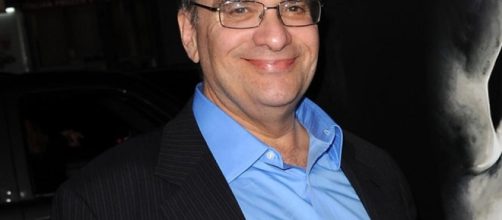 Bob Weinstein - Alchetron, The Free Social Encyclopedia - alchetron.com