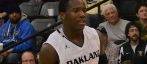 Cleveland Cavaliers agreed to a deal with the Atlanta Hawks. Image Credit: x97kruszka / Flickr