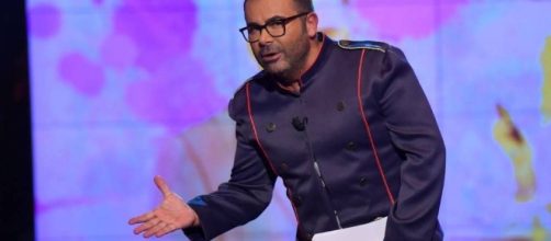 El futuro de Jorge Javier V&aacute;zquez.