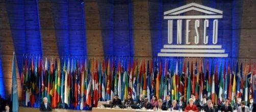 Estados Unidos ya no es parte de la UNESCO