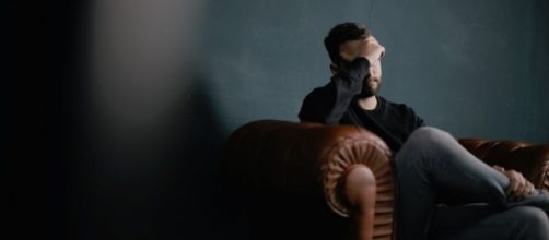 Free photo: People, Man, Guy, Frustration - (Image Credit: Photo via Pixabay.com)