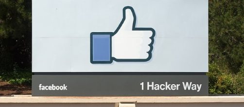 Image Credit: LPS.1/Wikimedia Creative Commons